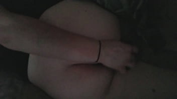 20180219 082138 thumbnail