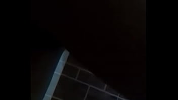 Babydoll sexy feeling3