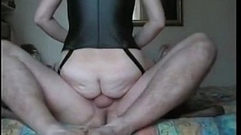 Pareja Practica Sexo Anal Los Aliento A Intentarlo Es Divertidisimo thumbnail