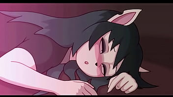 The Ritualing thumbnail