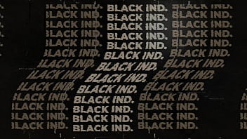 Blonde slut does dp with two bbc and gets ass wrecked