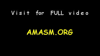 Sexy chick gets awarded with sex