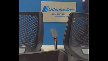 Gostosa Parte2 Ondontoclinica thumbnail