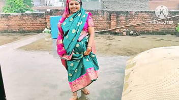 Anuty fuking hard core