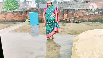 Anuty fuking hard core