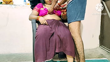 Anuty fuking hard core