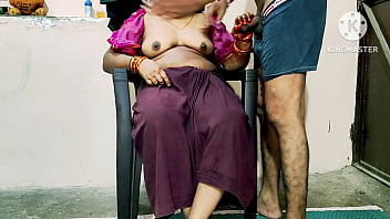 Anuty fuking hard core