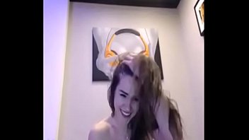 Simply stunning round 2