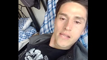 I want to enjoy I want to enjoy