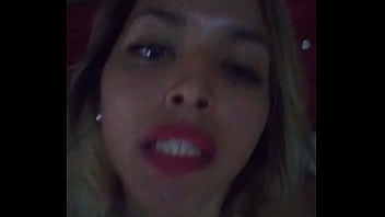 Haciéndome Una Rica Paja Mi Amor thumbnail