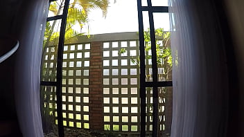 As jeguinhas acharam a cobra na festa julina e cairam de boca nela