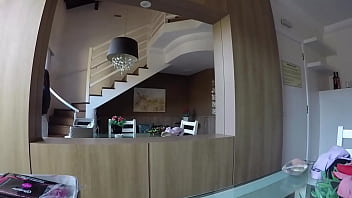 As jeguinhas acharam a cobra na festa julina e cairam de boca nela