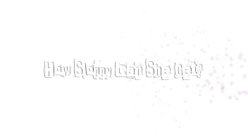 Inked spinner roslyn sphinx gags on cock