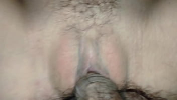 Hubby lets me fuck his friends on the side