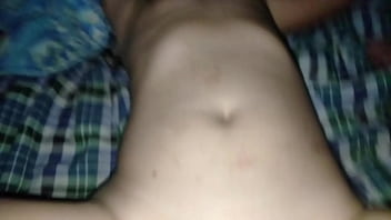 Hubby lets me fuck his friends on the side