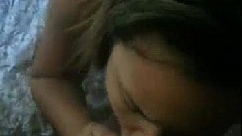 Vid 20150709 Wa0023 thumbnail