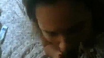 Vid 20150709 Wa0023 thumbnail