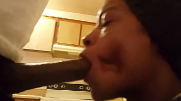 20170105 124934 thumbnail