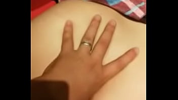 A pame le encanta q le den verga