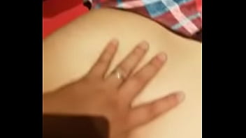 A pame le encanta q le den verga