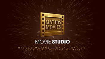 Confissões proibidas nicoly revela que a vizinha chupava sua bucetinha desde cedo