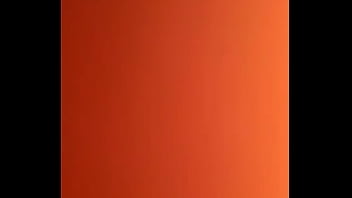 Gf masturbation part1