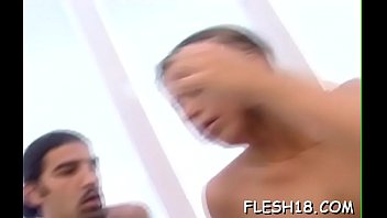 Top Hardcore At Home thumbnail