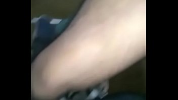 Muito Bom Esse Video thumbnail