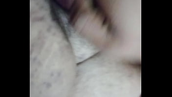 Step mom fucked soo bad