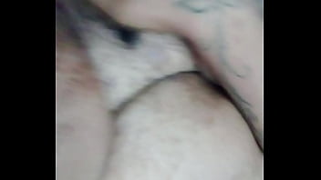 Step mom fucked soo bad