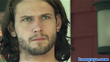 Forbidden Analfucking Hunk Pounds Tight Ass thumbnail