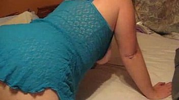 Fingering wife to orgasm