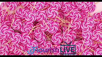 Bridgette daniels had been wanting some of mrflourish meat for quite some time so when the opportunity to be on milfcandy came up for her and co performer was mrflourish she said yes as a fast as lightning