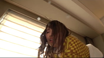 【超貴重】日本のトップアイドルを騙してガチハメ。ドロドロぐちゃぐちゃに交わる一部始終 5