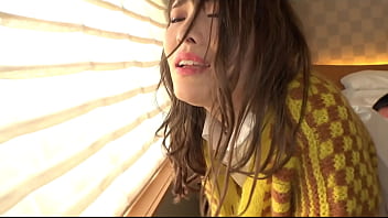 【超貴重】日本のトップアイドルを騙してガチハメ。ドロドロぐちゃぐちゃに交わる一部始終 5