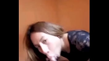 Zuzu En Un Mamey Muy Cachondo thumbnail