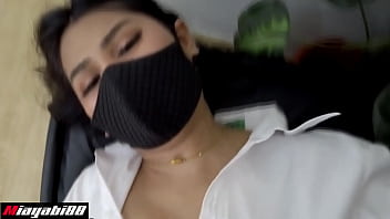 Fuck a famous university girl 18 while wearing a student uniform so horny rip off her stockings and fuck her until creampied and moans loudly in the room Fuck a famous university girl 18 while wearing a student uniform so horny rip off her stockings and fuck her until creampied and moans loudly in the room