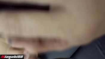 Fuck a famous university girl 18 while wearing a student uniform so horny rip off her stockings and fuck her until creampied and moans loudly in the room Fuck a famous university girl 18 while wearing a student uniform so horny rip off her stockings and fuck her until creampied and moans loudly in the room