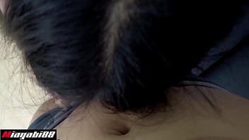 Fuck a famous university girl 18 while wearing a student uniform so horny rip off her stockings and fuck her until creampied and moans loudly in the room Fuck a famous university girl 18 while wearing a student uniform so horny rip off her stockings and fuck her until creampied and moans loudly in the room
