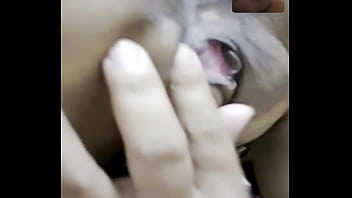 Ashira service make you cumout so fast