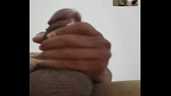 Ashira service make you cumout so fast