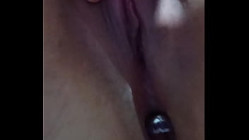 Atendiendo mi culo parte 2