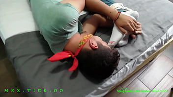 Chicos Atados Se Divierten thumbnail