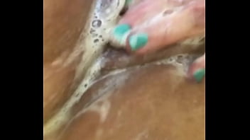 Watch Her Bathe thumbnail