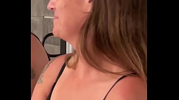 They had never been with anyone else before their first swing her first with a woman her first time with another m