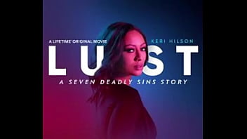 約砲實錄 thumbnail