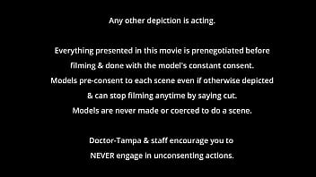 The sex trader carmen valentina