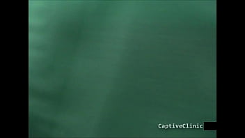 The sex trader carmen valentina