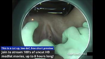 The sex trader carmen valentina