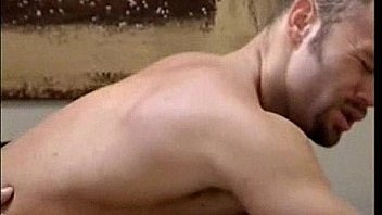 Comendo O Melhor Amigo Arquivoglscom thumbnail